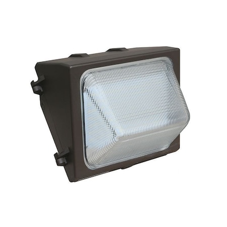 Westgate WMX-SM-15-30W-50KNON-CUTOFF WALL PACK WMX-SM-15-30W-50K